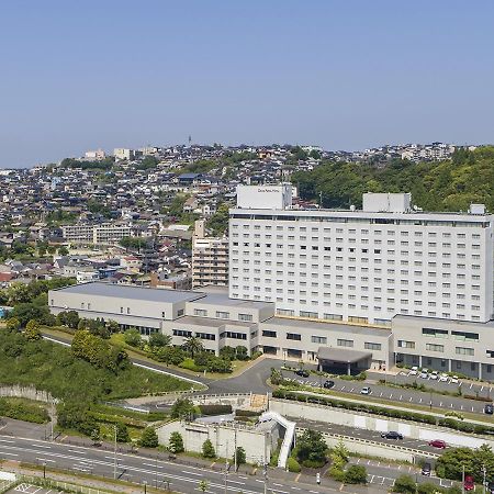 Active Resorts Fukuoka Yahata Kitakjusu Kültér fotó