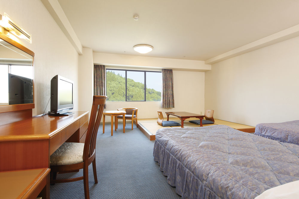 Active Resorts Fukuoka Yahata Kitakjusu Kültér fotó
