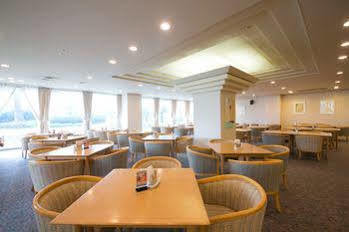 Active Resorts Fukuoka Yahata Kitakjusu Kültér fotó