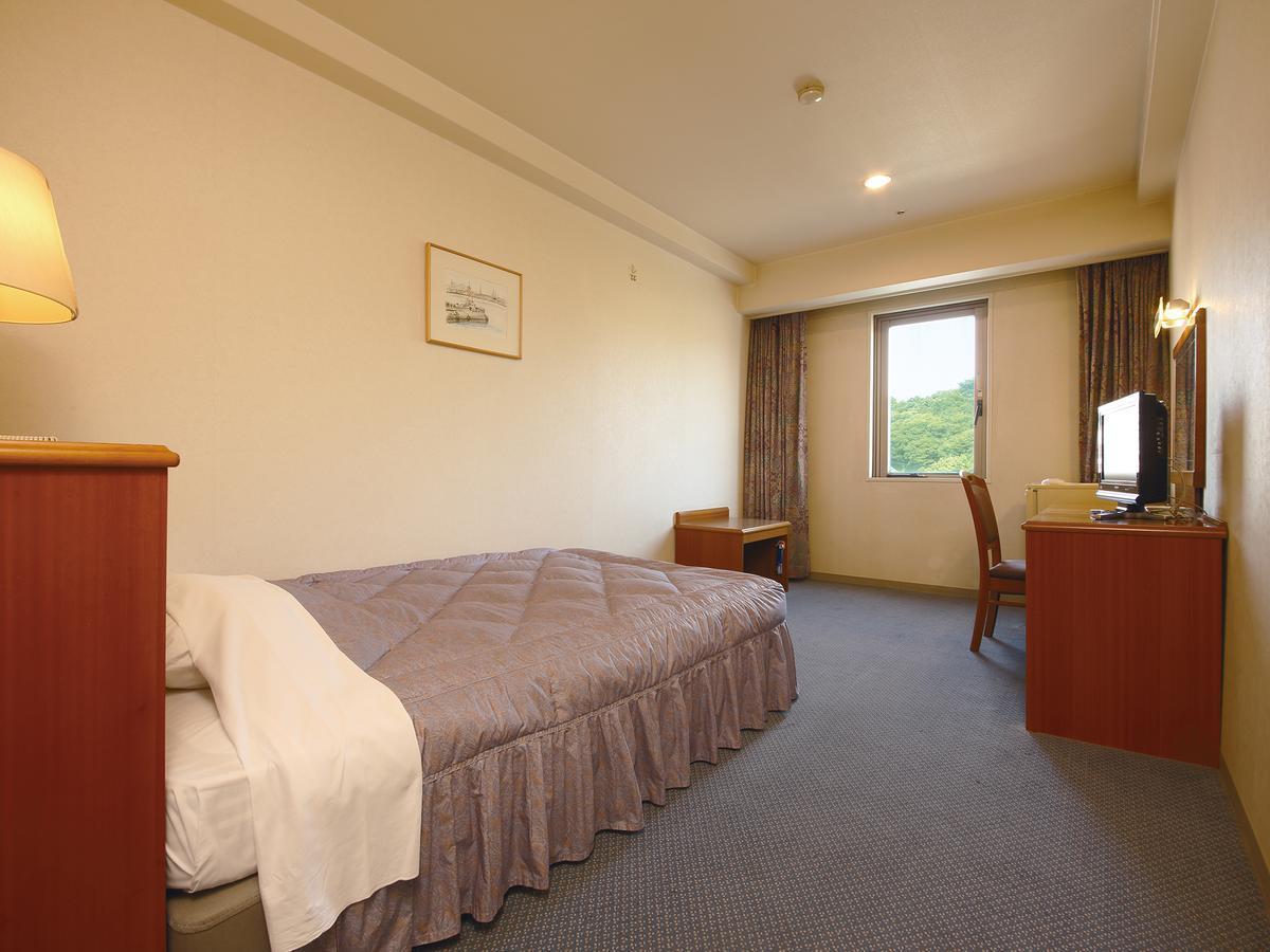 Active Resorts Fukuoka Yahata Kitakjusu Kültér fotó
